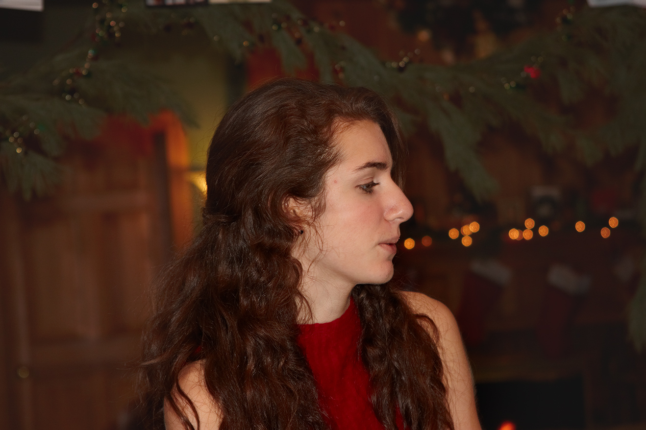 IMG_9216