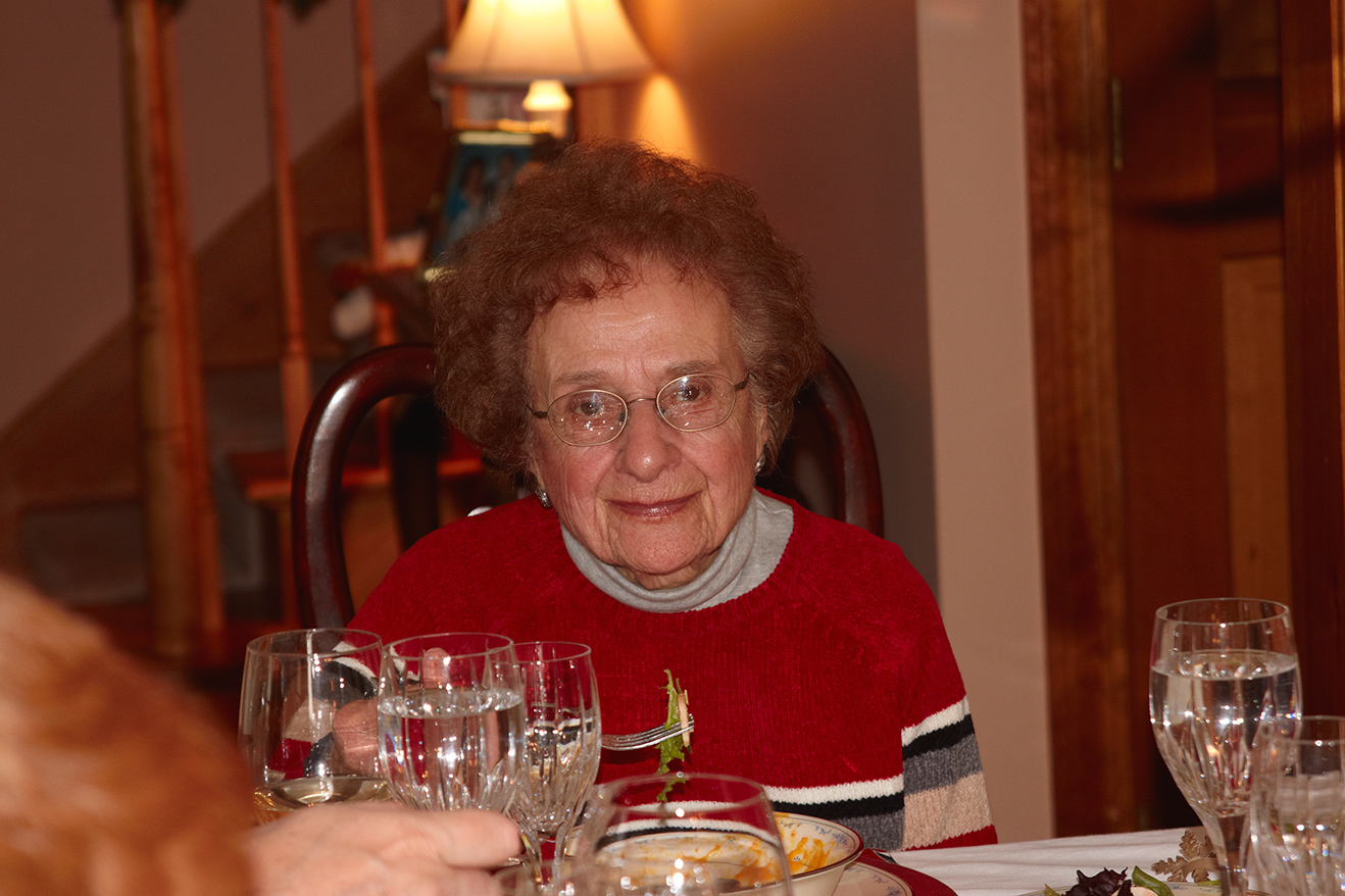 IMG_9251