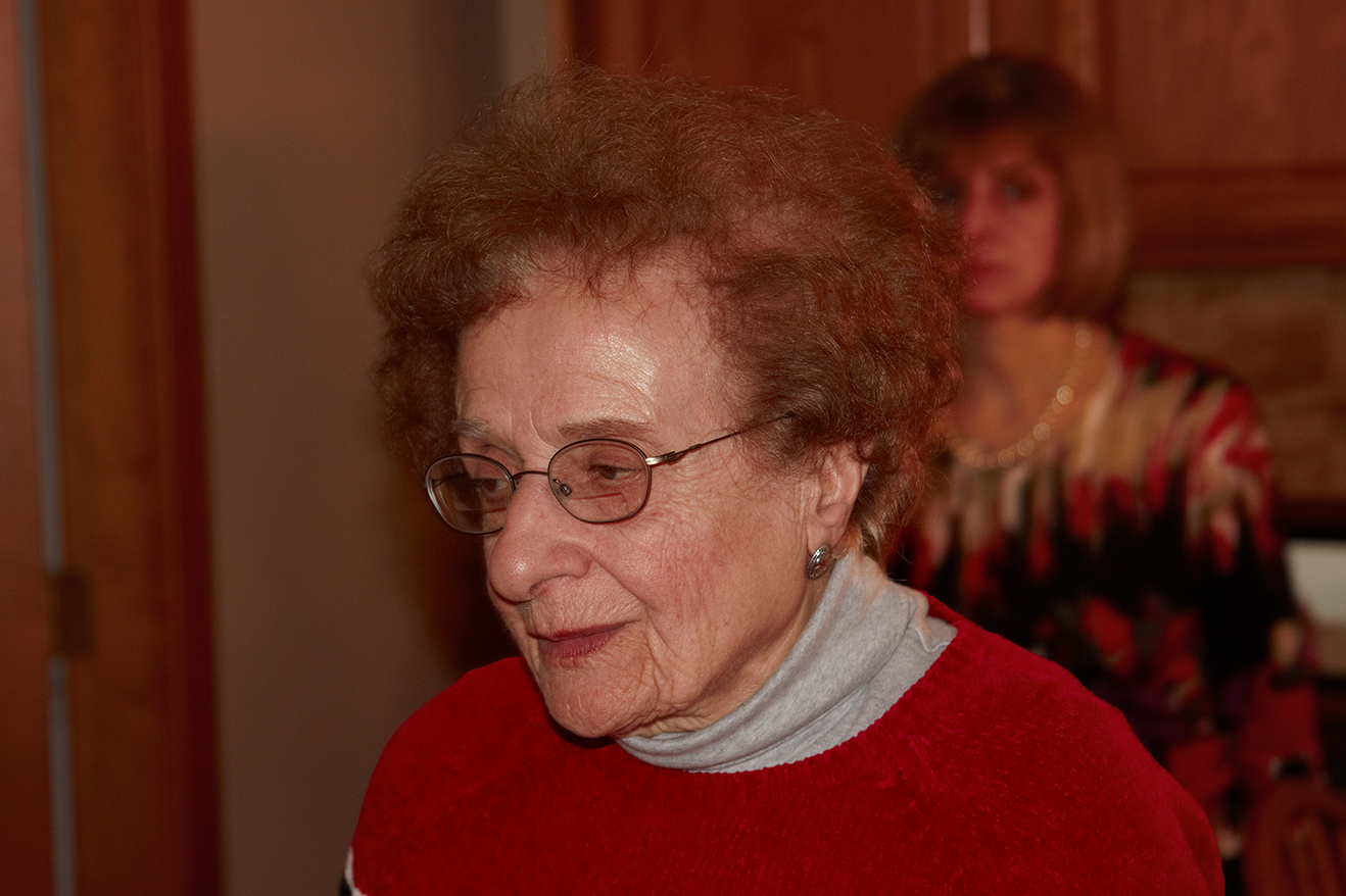 IMG_9217