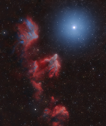 IC63