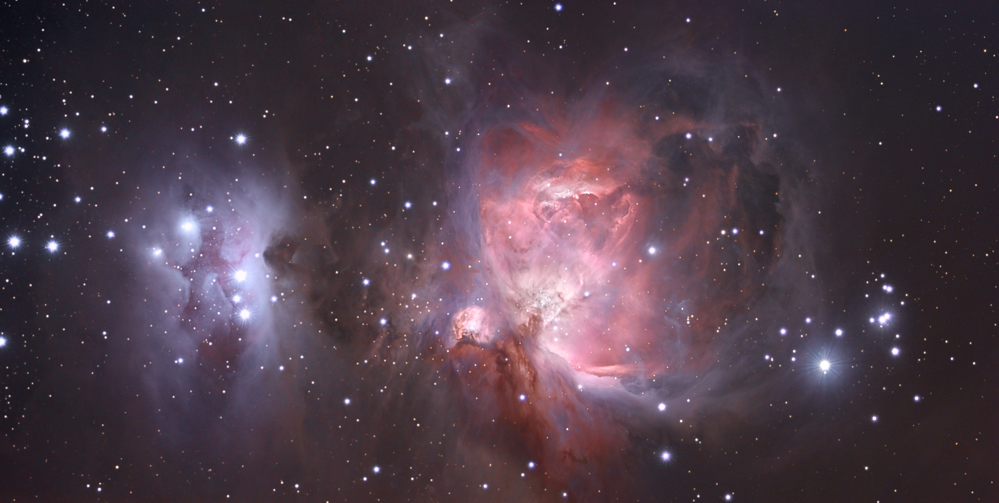 M42