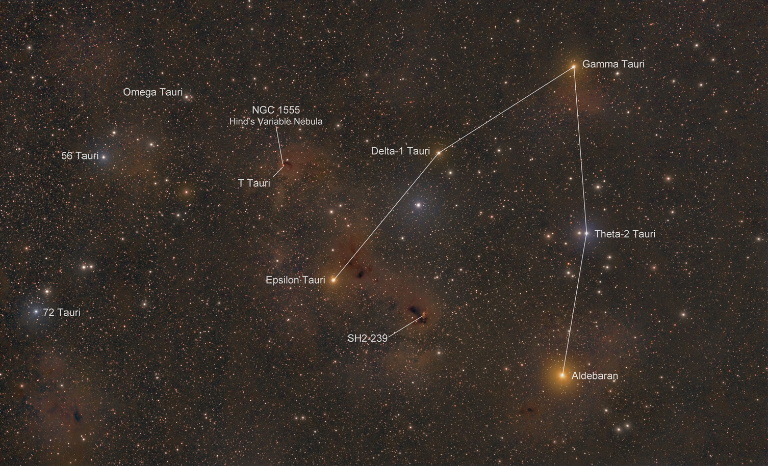 Hyades