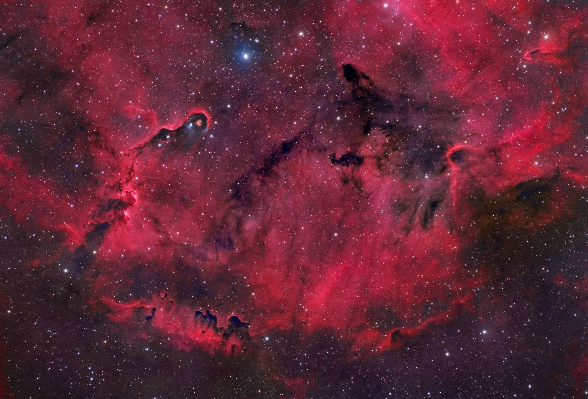 IC1396