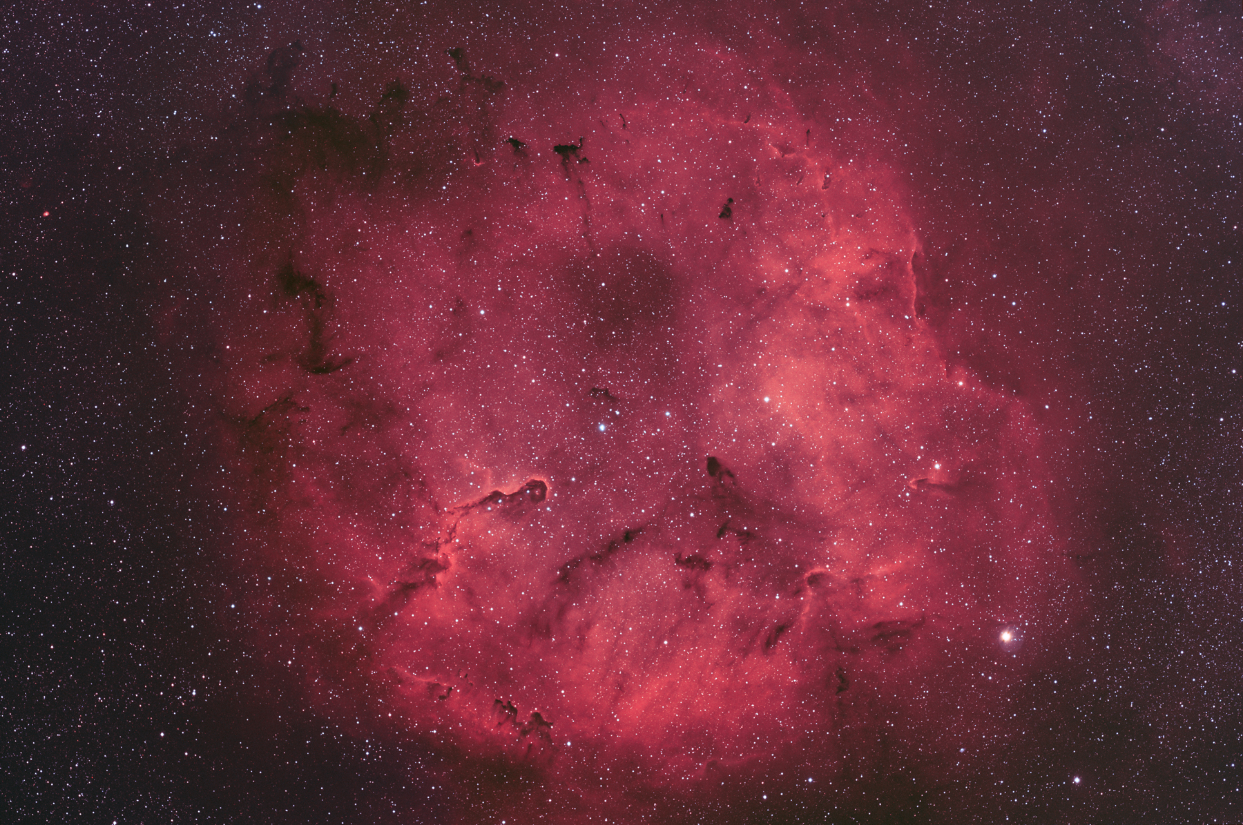 IC1396