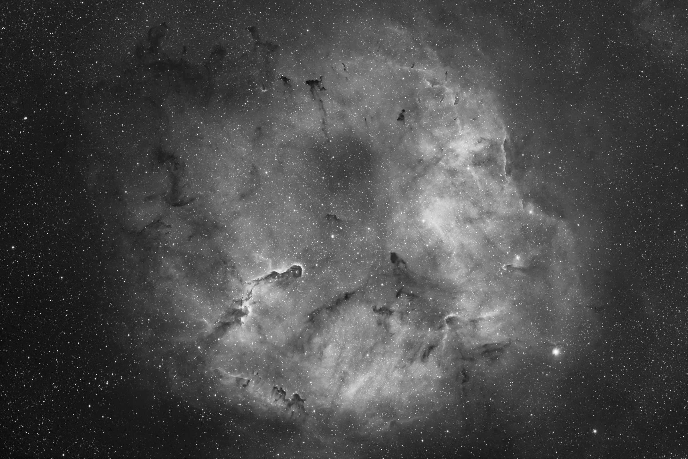 IC1396