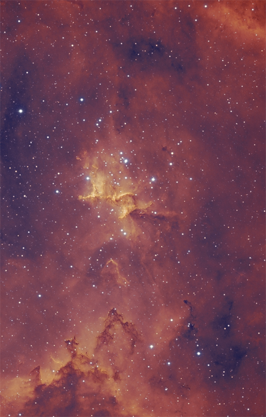 IC 1805