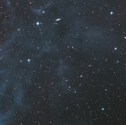 IC 2118