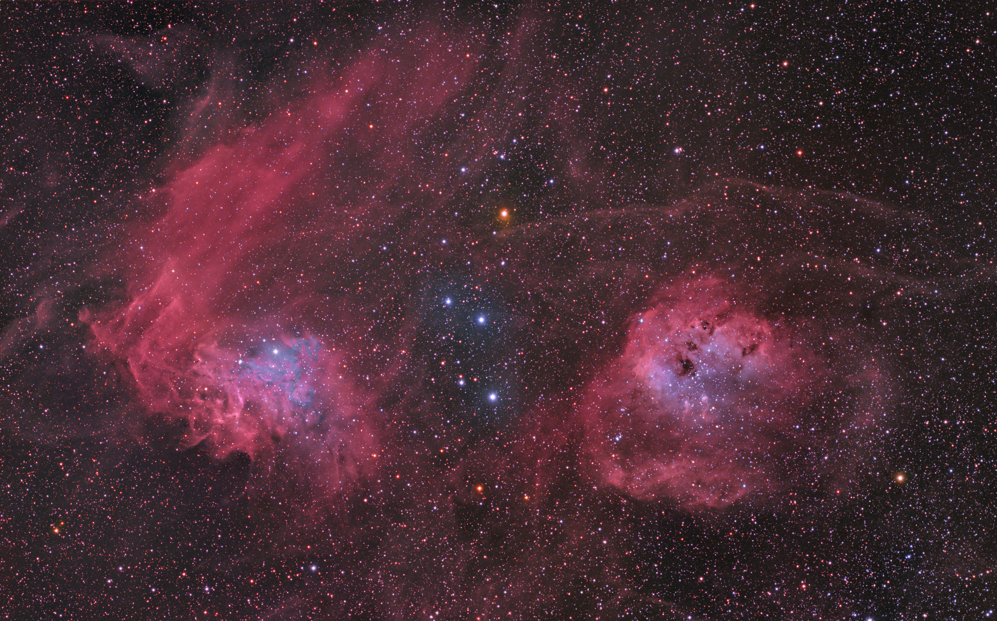 ic410