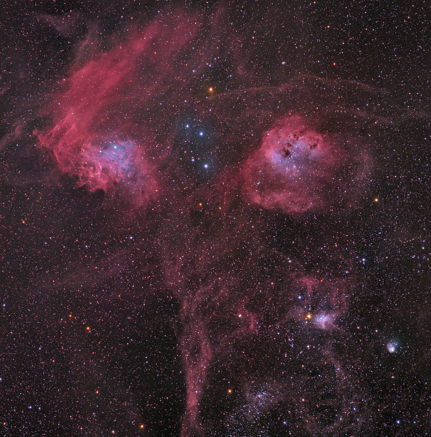 ic410