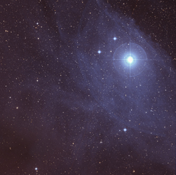 IC4592