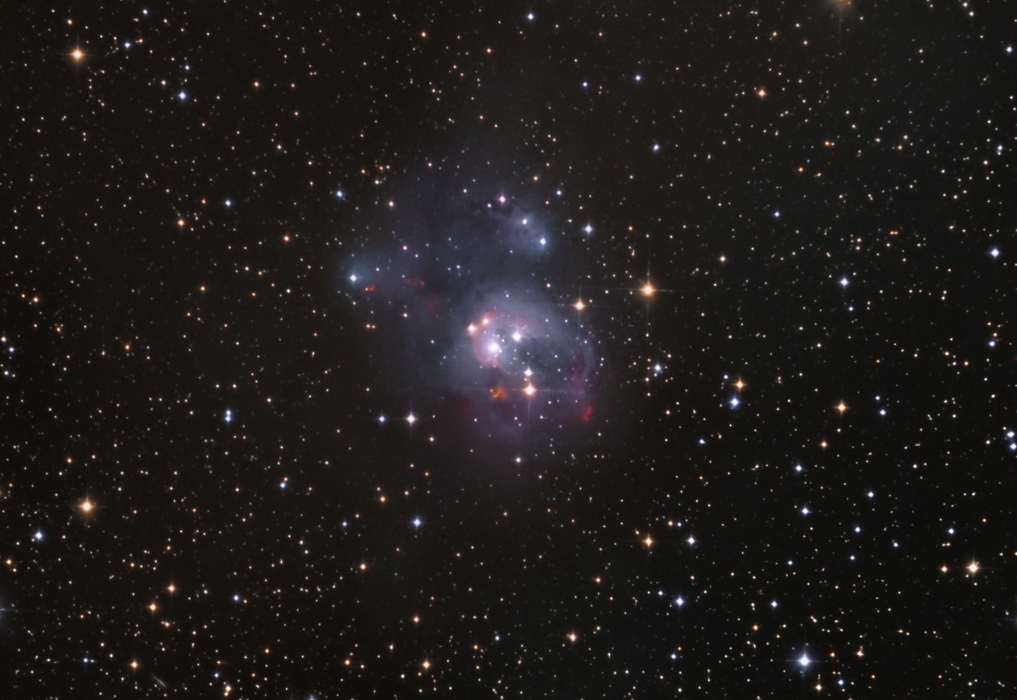 IC 5134