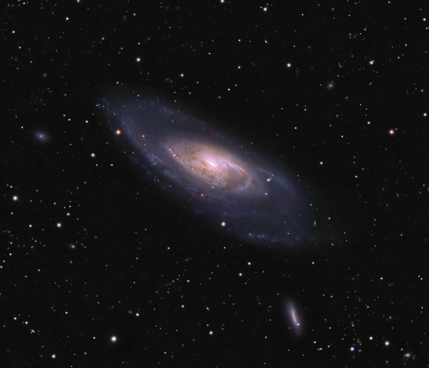M106