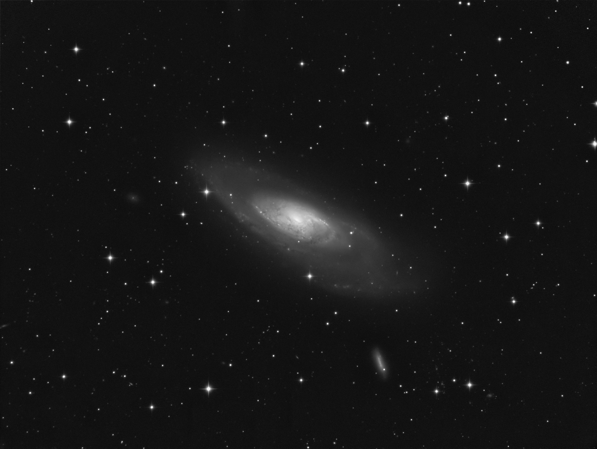 M106
