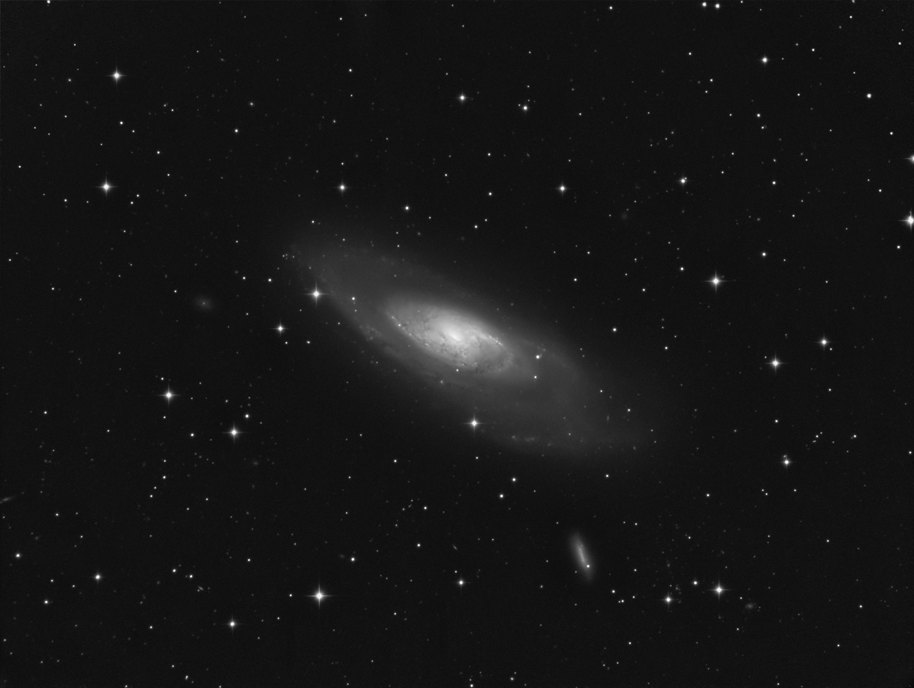 M106