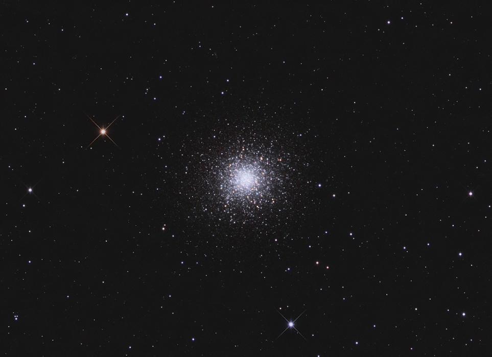 M13