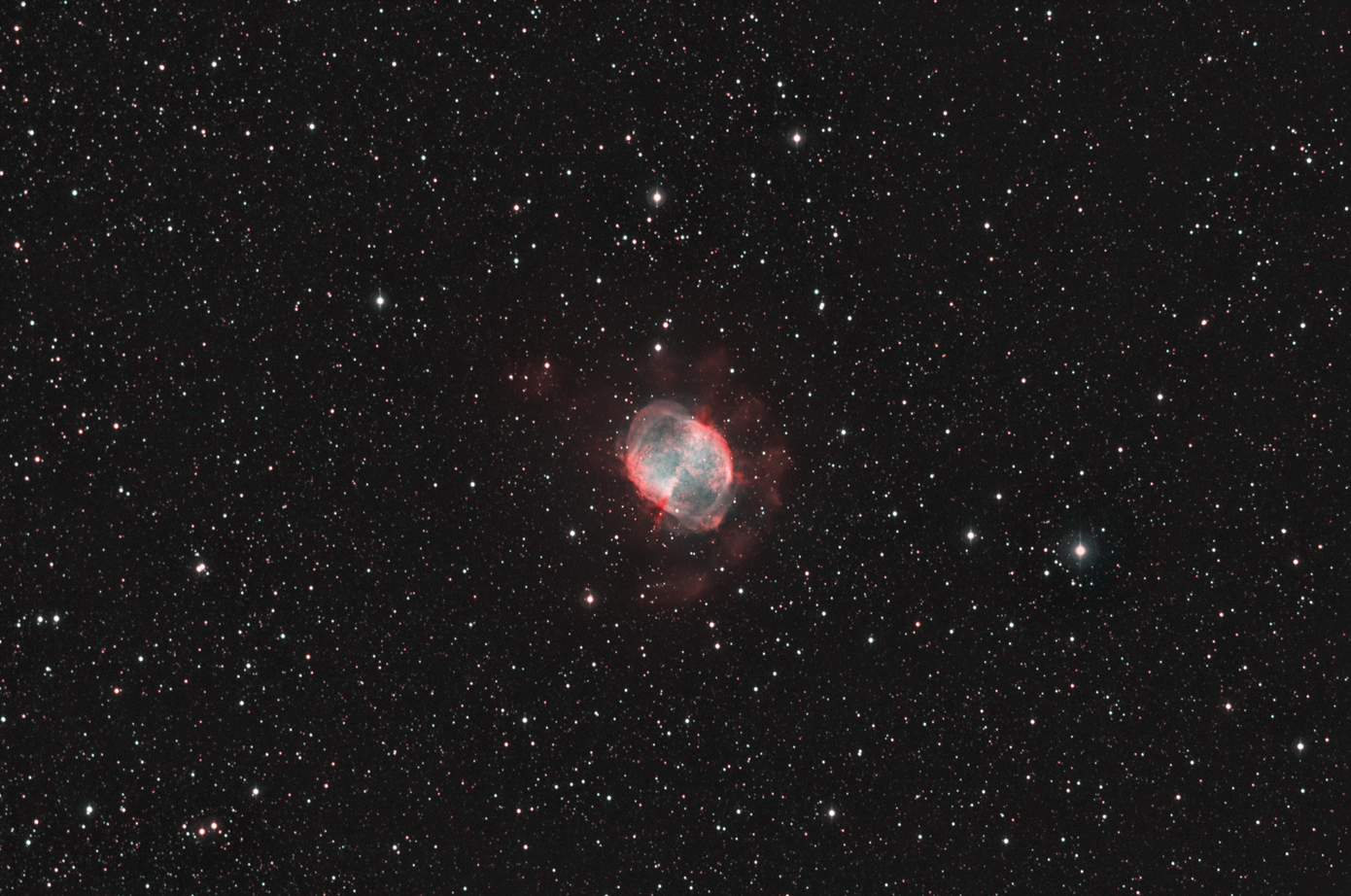 M27