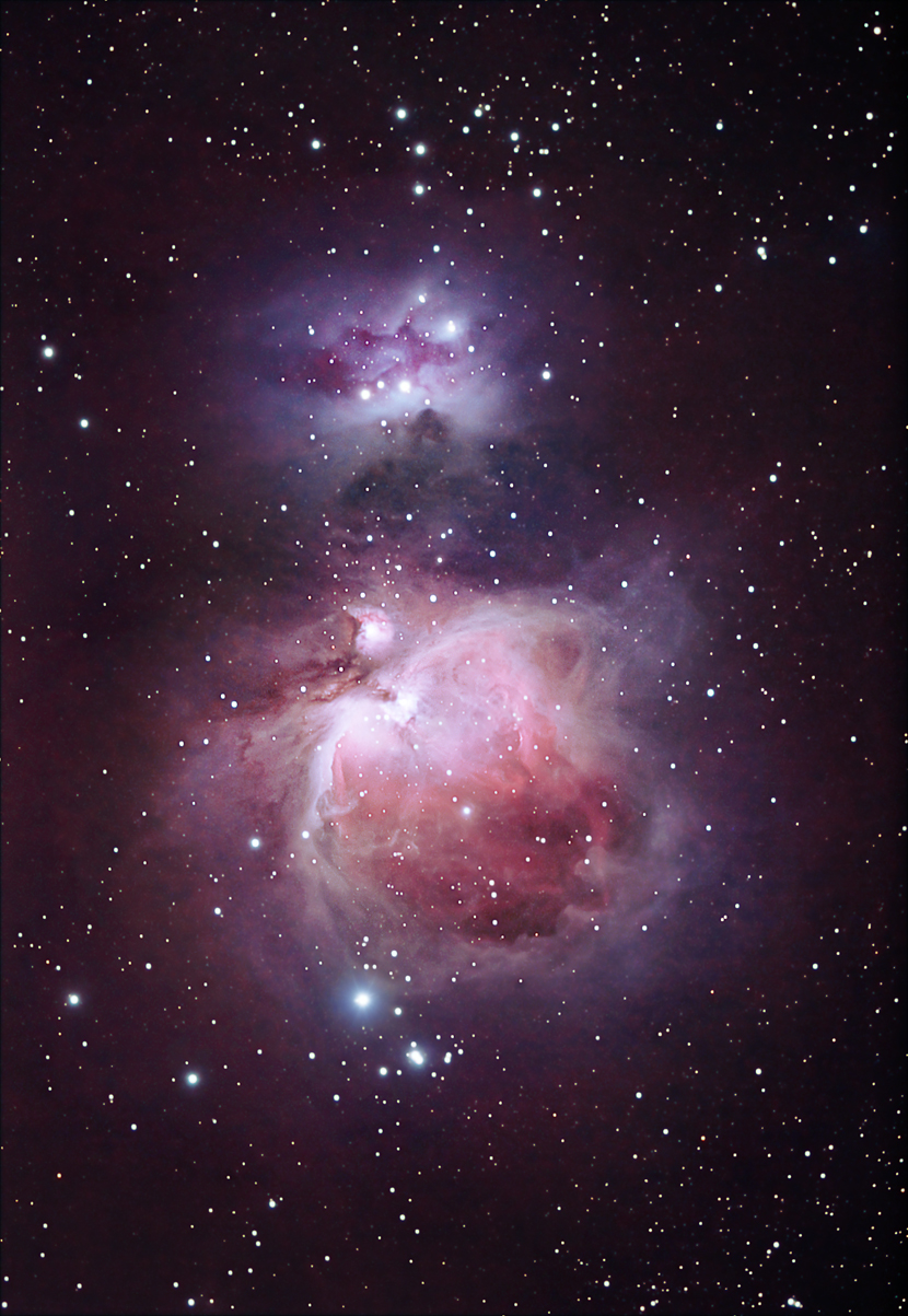 M42