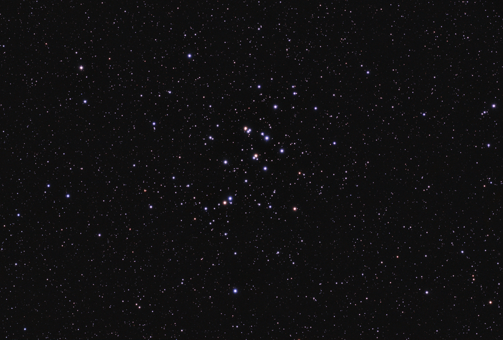 M44