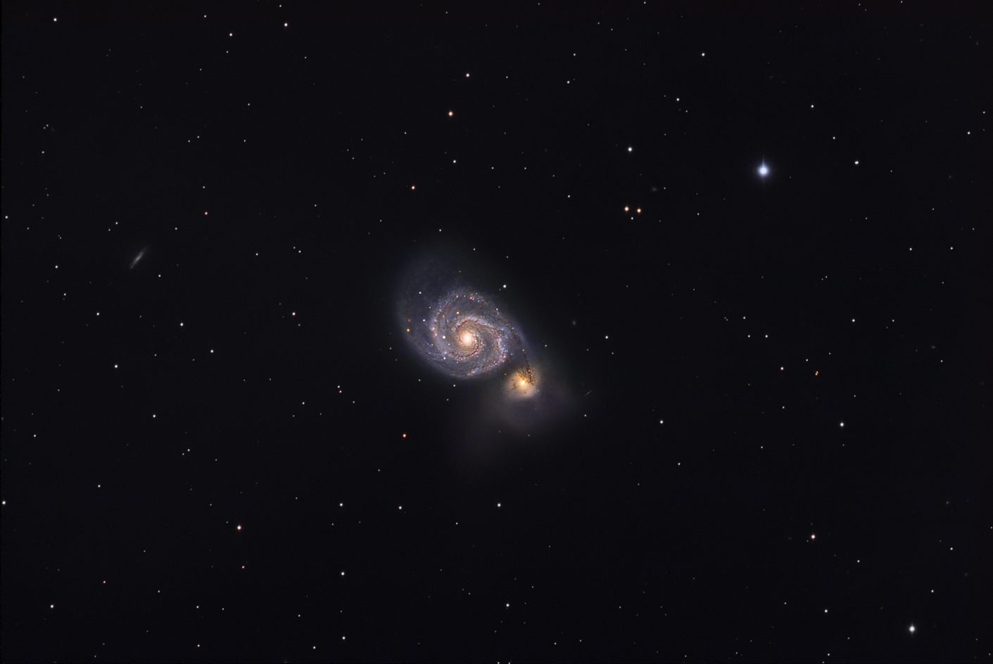 M51