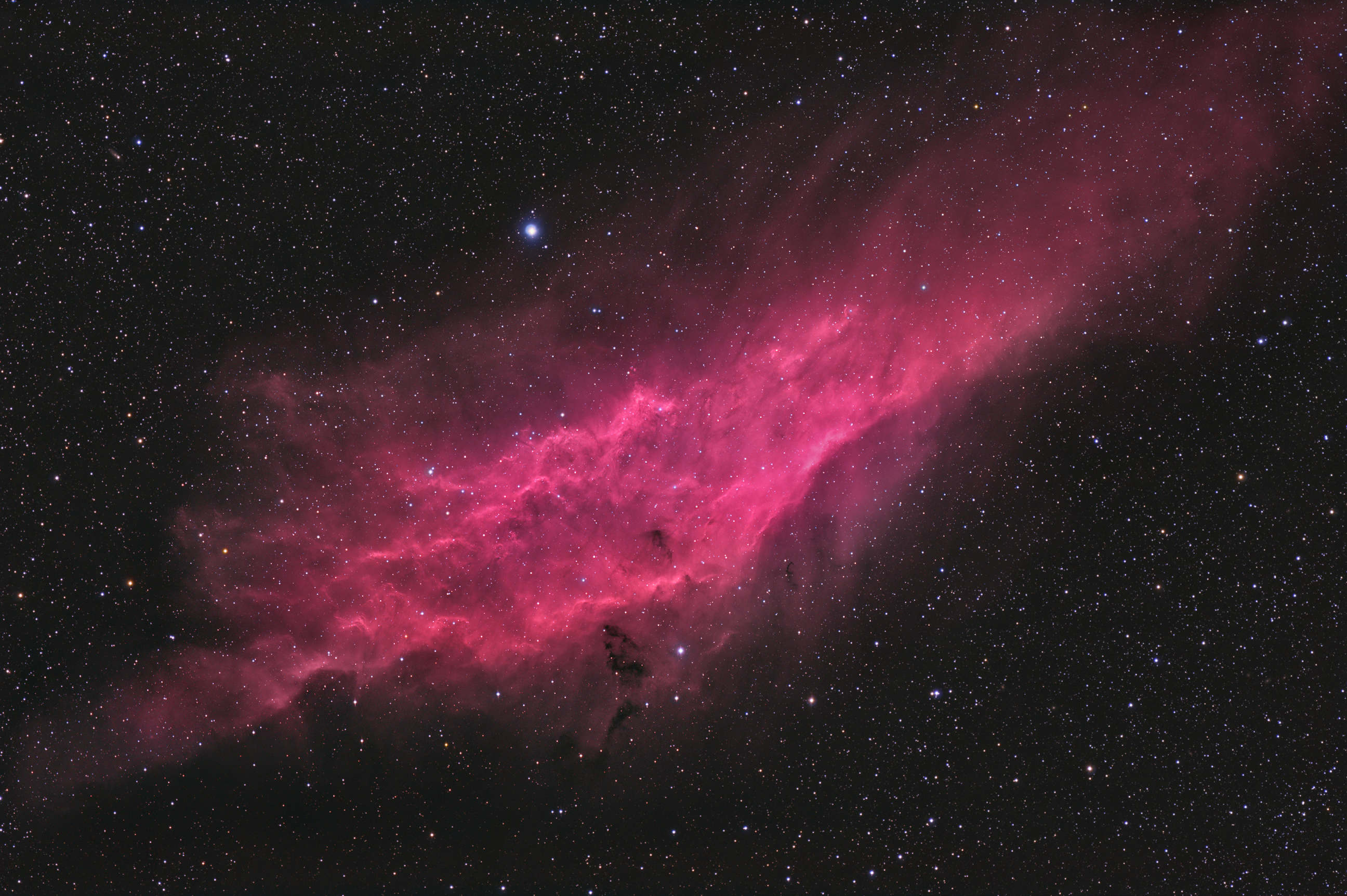 NGC 1499