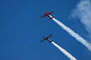 Firebird Duo (Rob Holland and Jack Knutson)