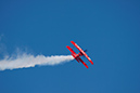 Oracle C