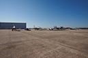 Two F16s and an F15