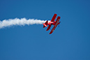 Oracle A