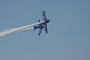 Firebirds A