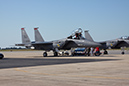 F15