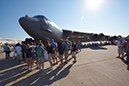 B52
