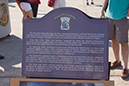 B25 Information