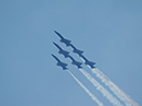 Blue Angels N