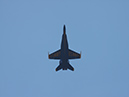Blue Angels Q