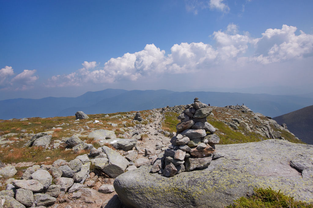 cairnslionhead4