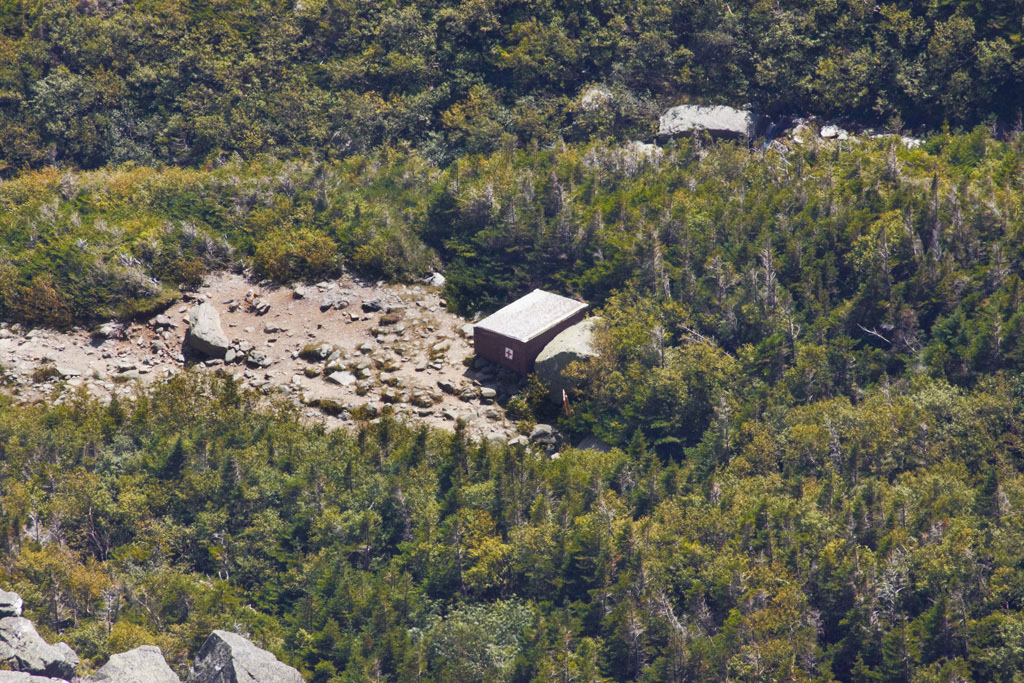 firstaidcache4