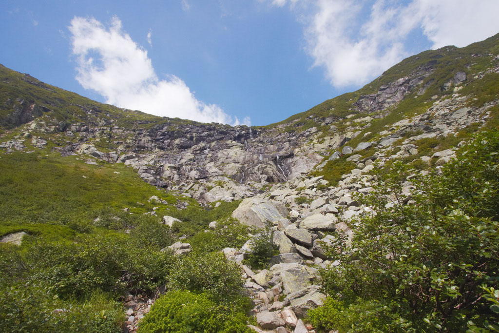 headwall1