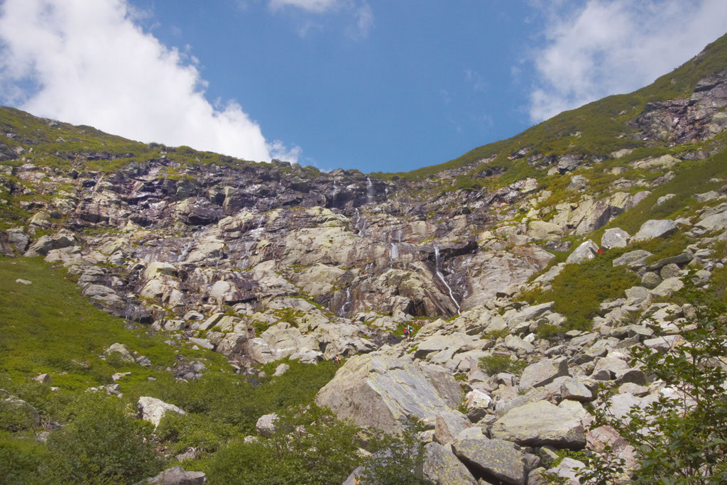 headwall2