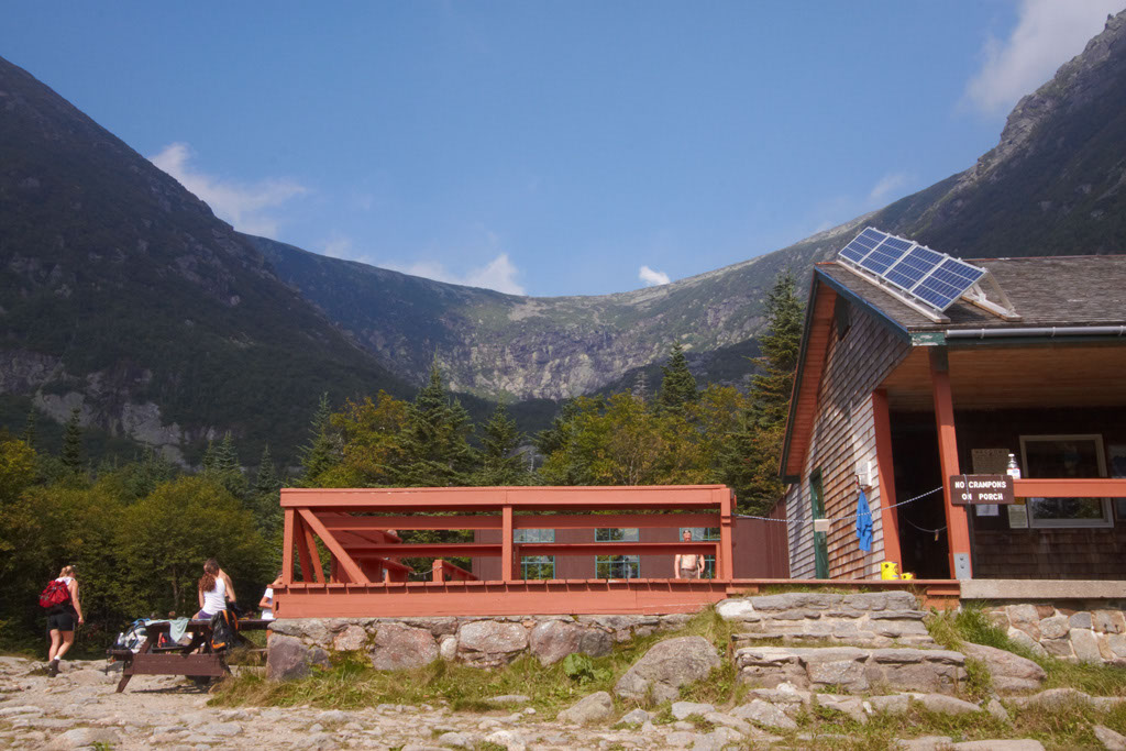 hermitcabin1