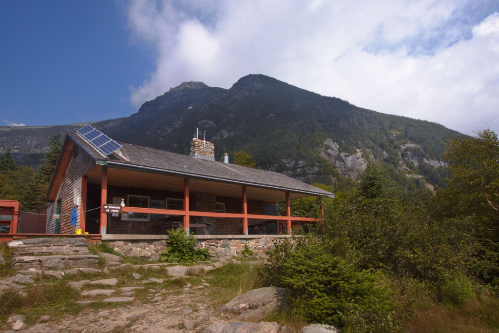 hermitcabin2