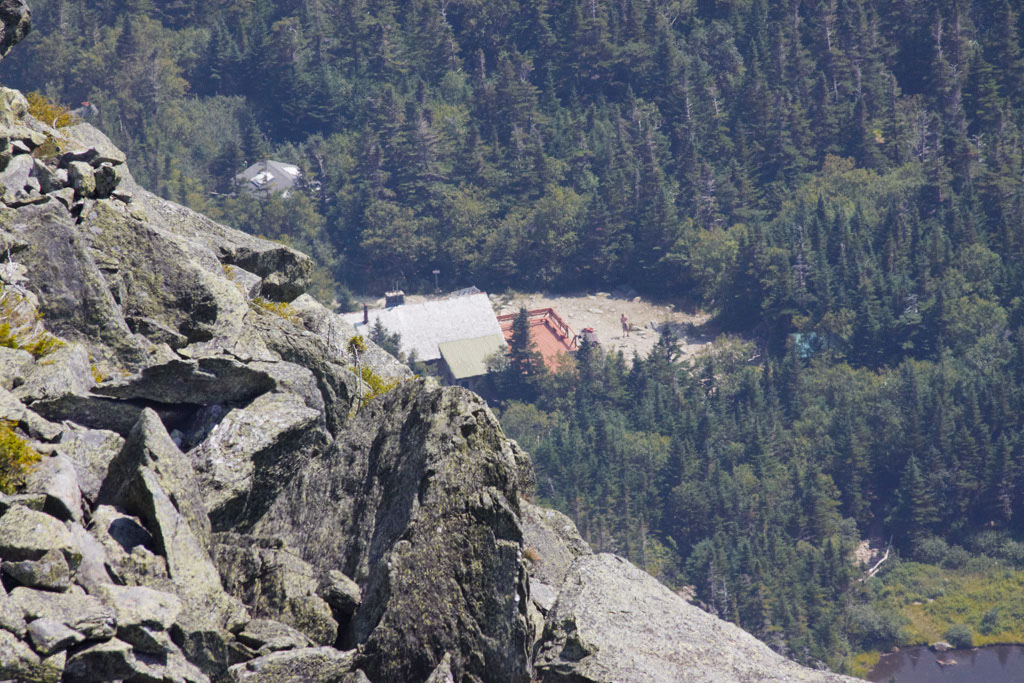 hermitcabin5