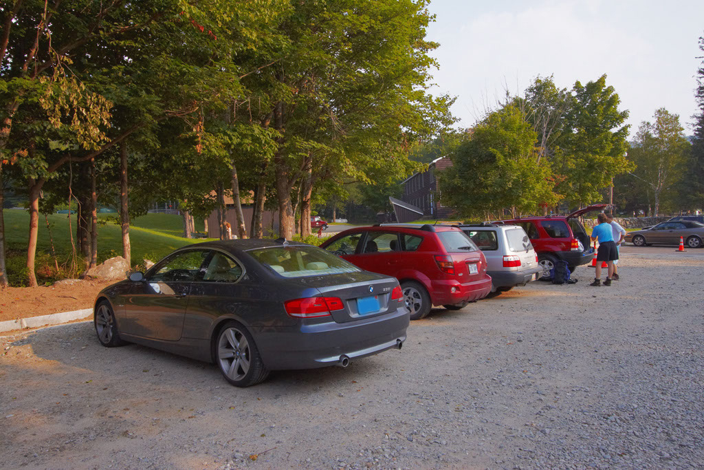 pinkhamparkinglot