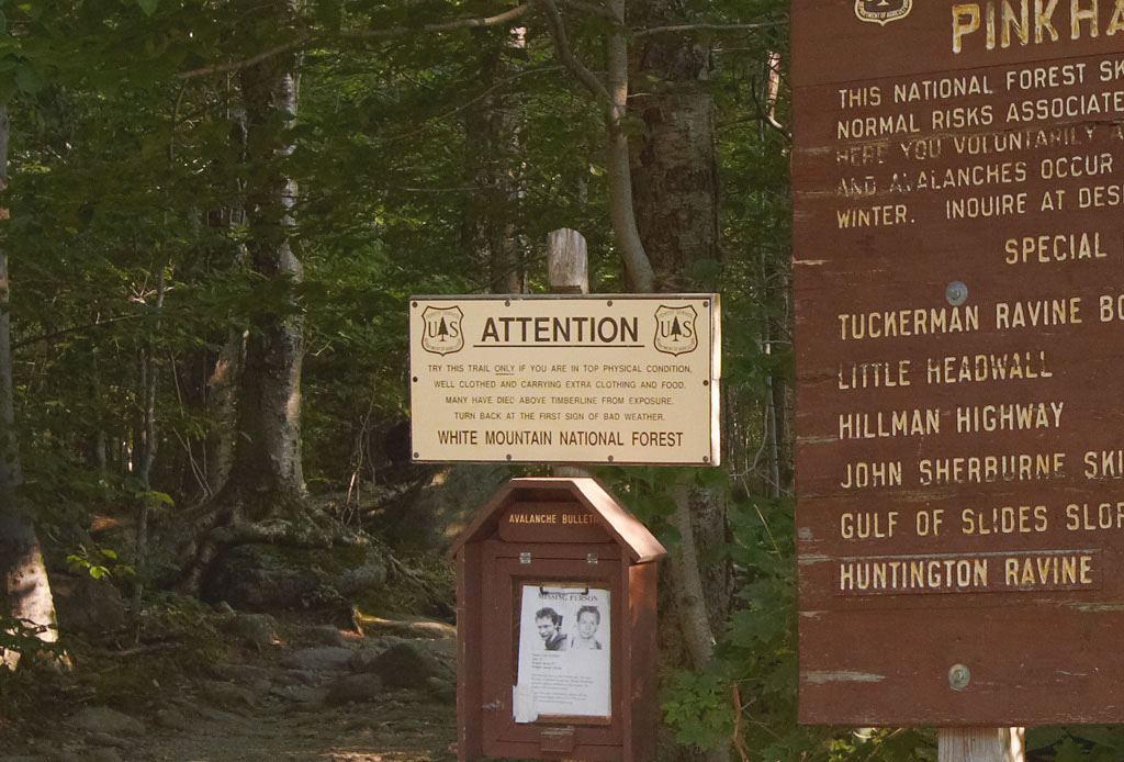 tuckermansign2b