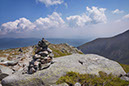 cairnslionhead2