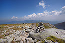 cairnslionhead3