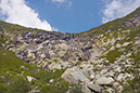 headwall2