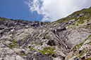 headwall3