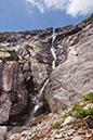 headwallwaterfall