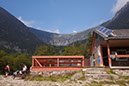 hermitcabin1