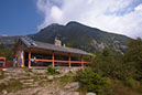 hermitcabin2